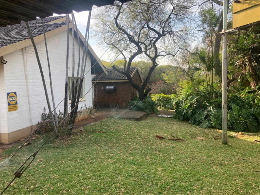 4 Bedroom Property for Sale in Rietvly A H North West
